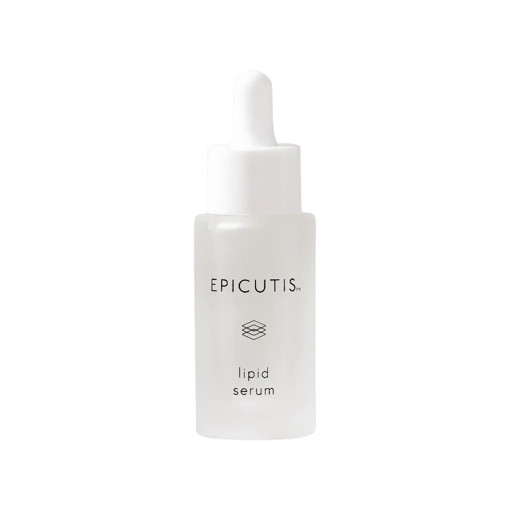 Lipid Serum
