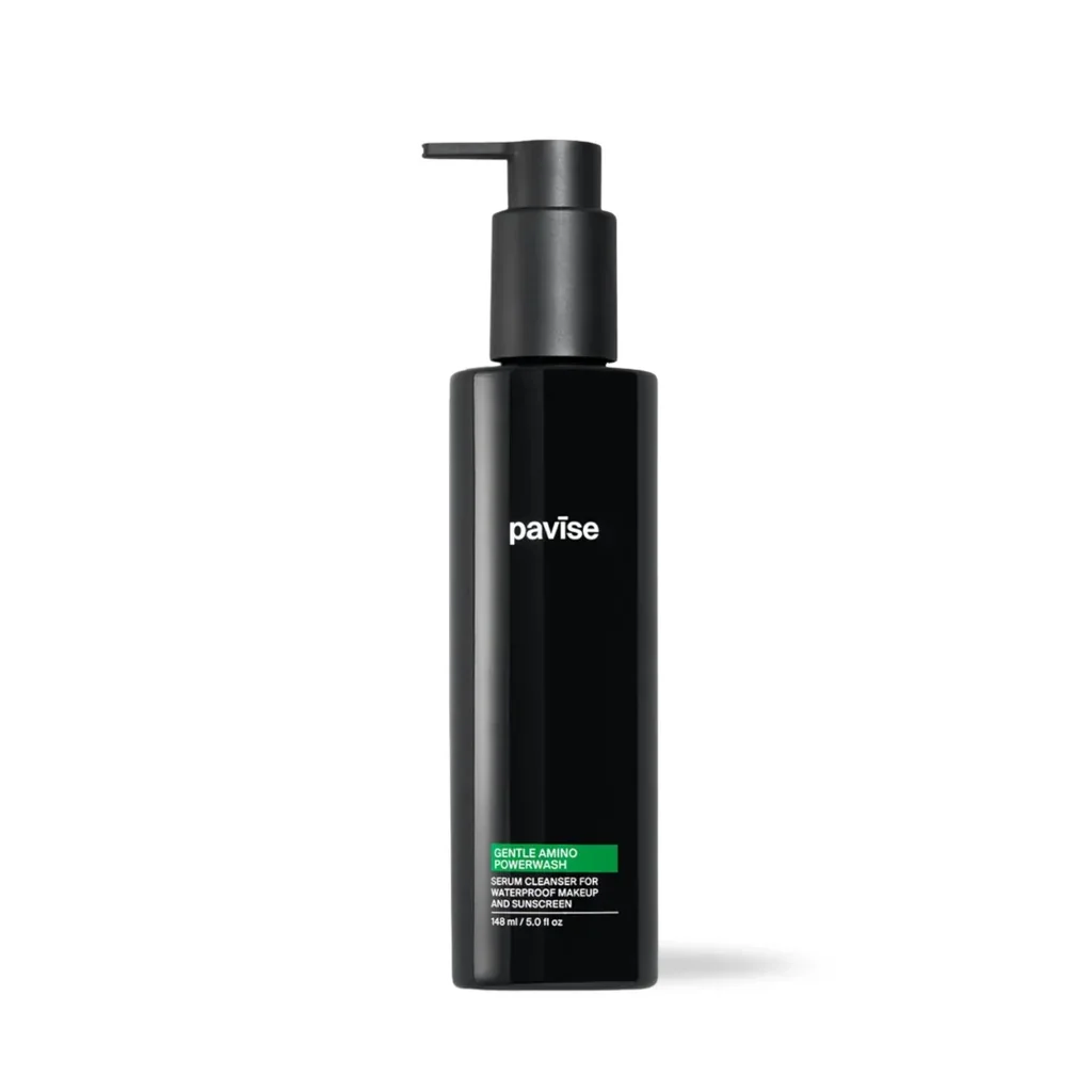 Gentle Amino Powerwash