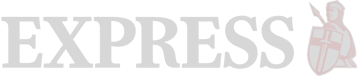 Express