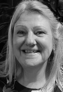 Gail Winter
