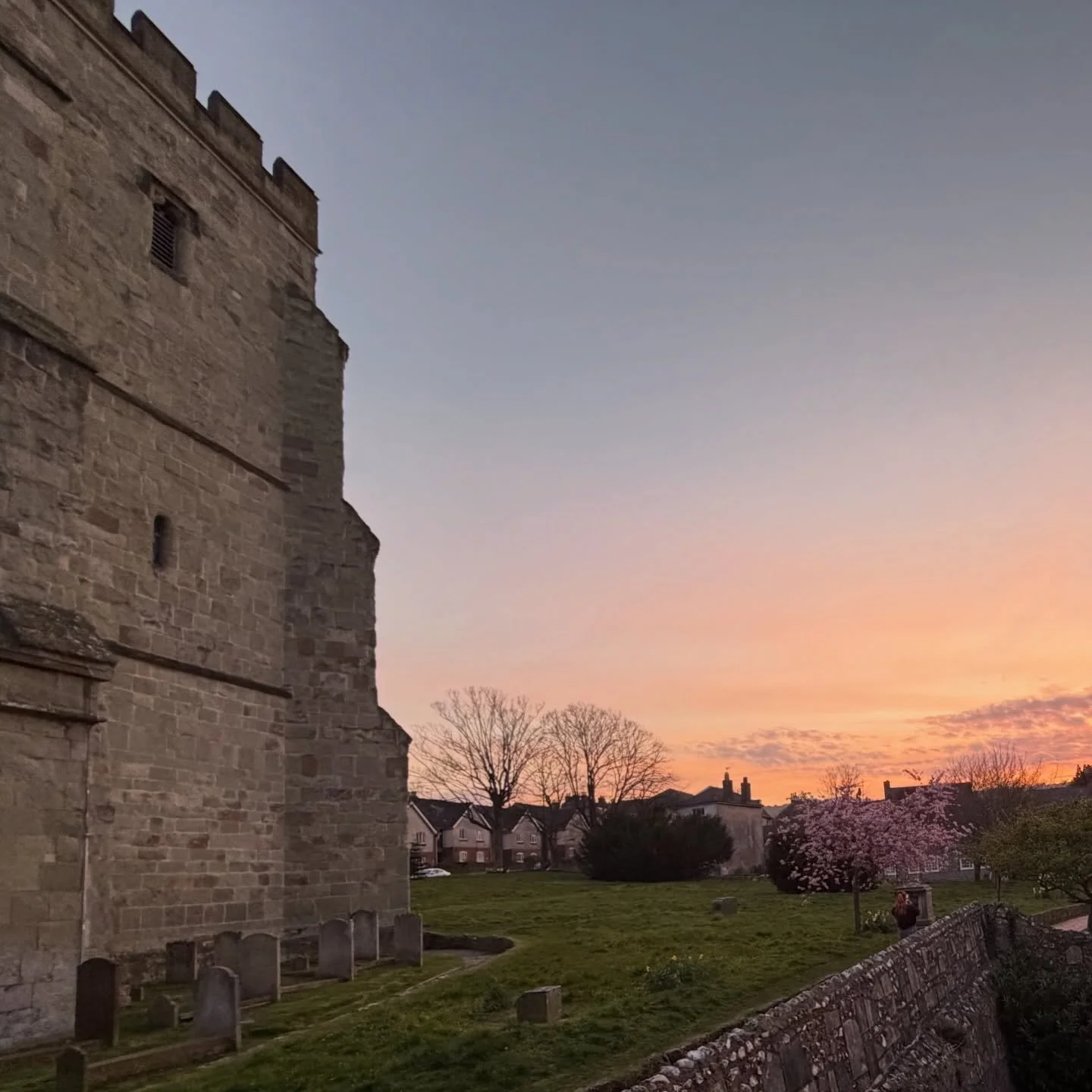 Sunday 22nd March at St Mary&rsquo;s ~ the Fifth Sunday of Easter ~ Passiontide begins

8am ~ BCP Eucharist
9.45am ~ Sung Eucharist
2.30pm -4pm Children&rsquo;s Workshop
4pm ~ Family Service

9.45 Livestream https://www.youtube.com/live/RTm-ZZFTFus?s