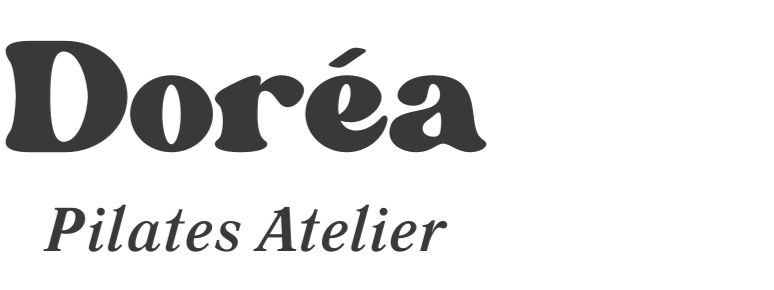 Doréa Pilates Atelier