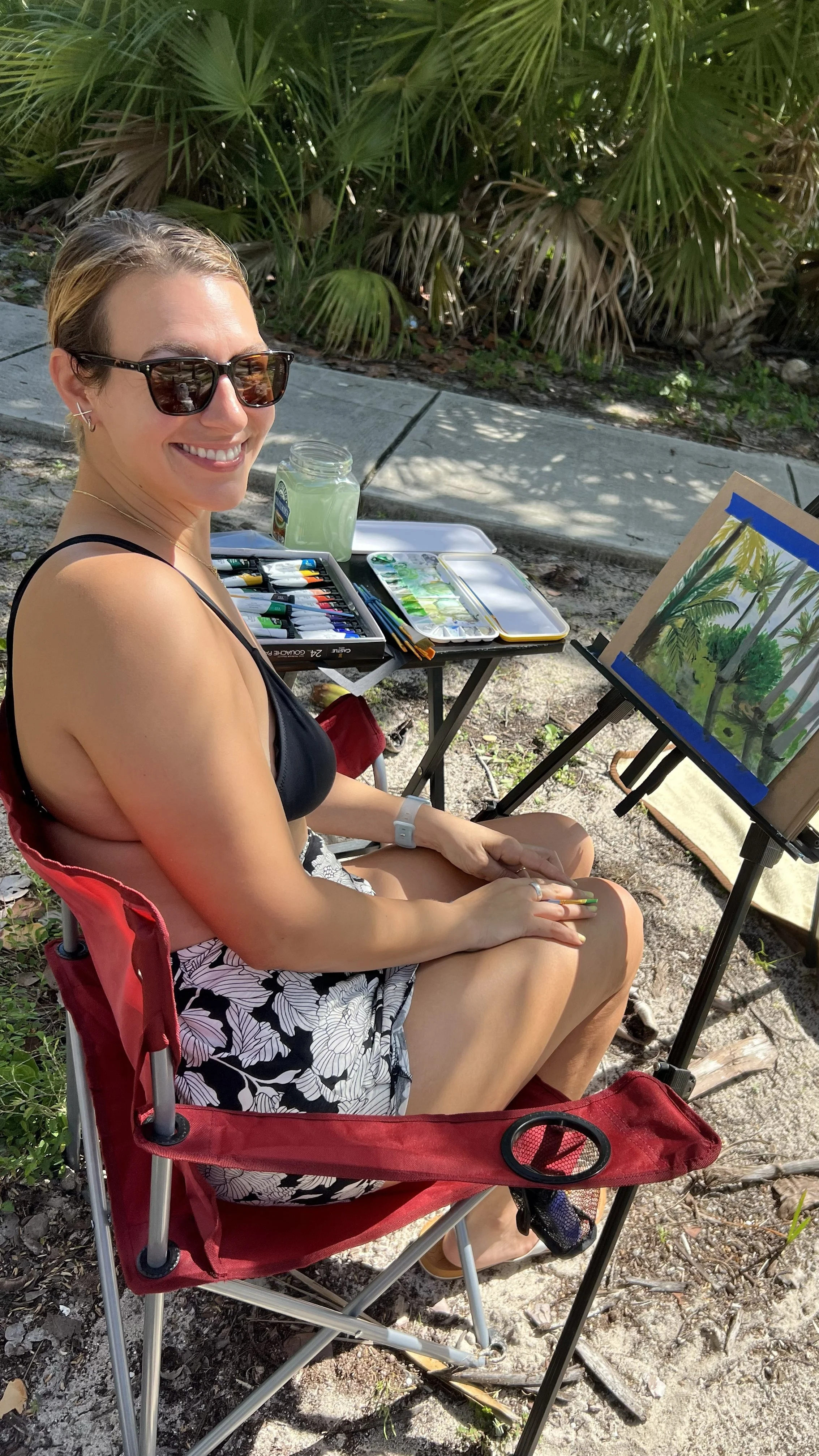 seated artist.jpg