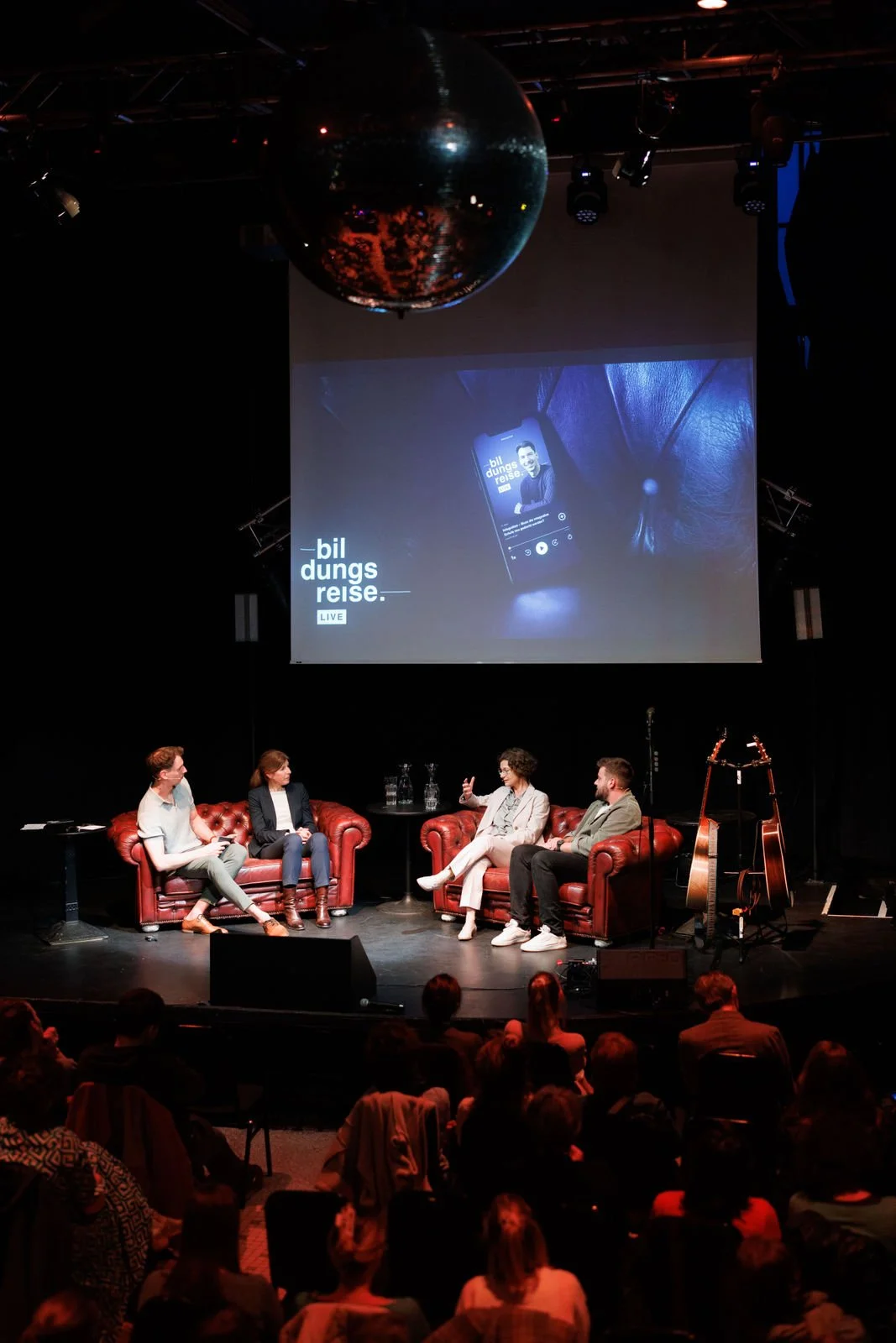 50 - 250402_BildungsreiseLiveBasel-192729-2.jpg