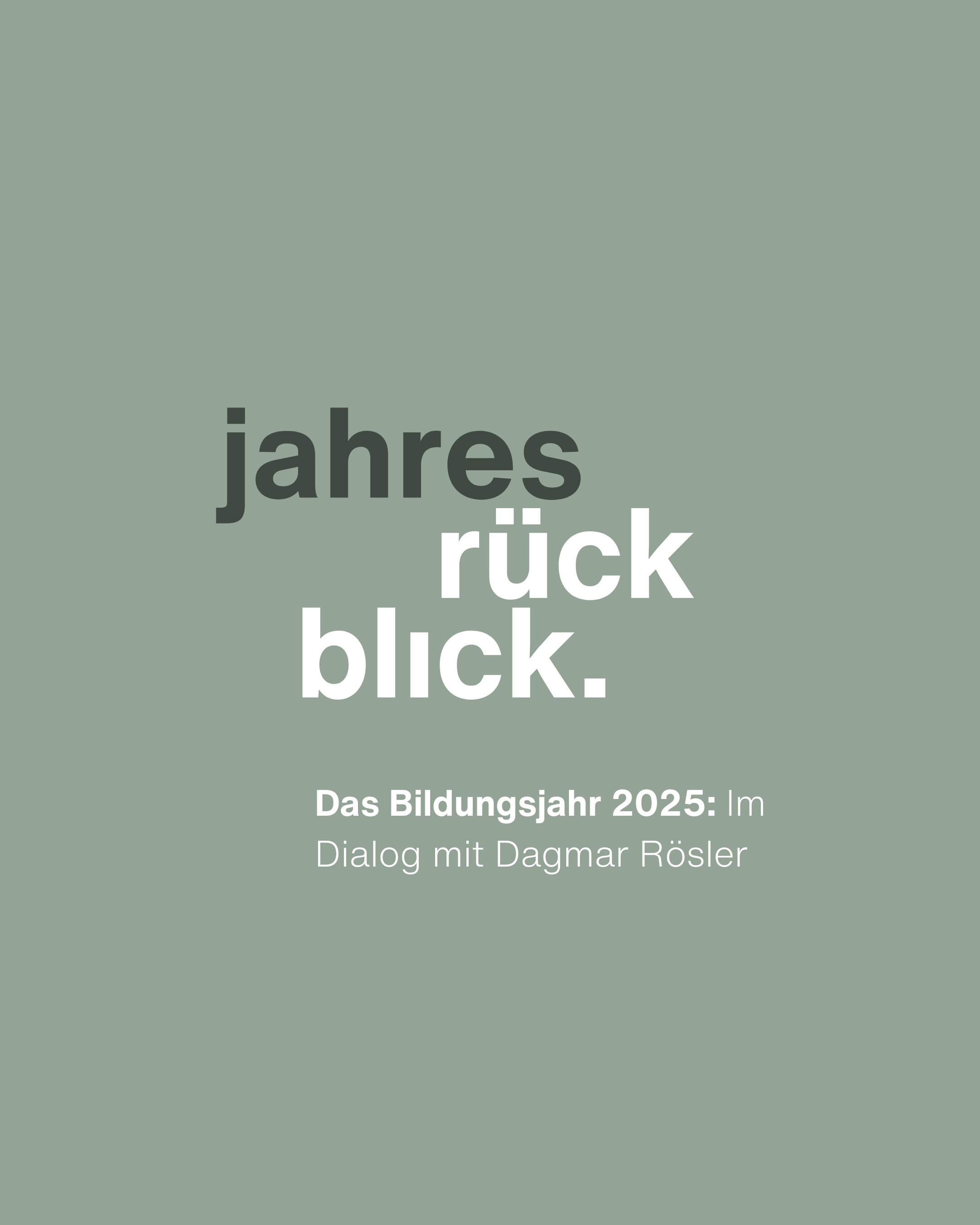 Jahresrückblick 2025.png