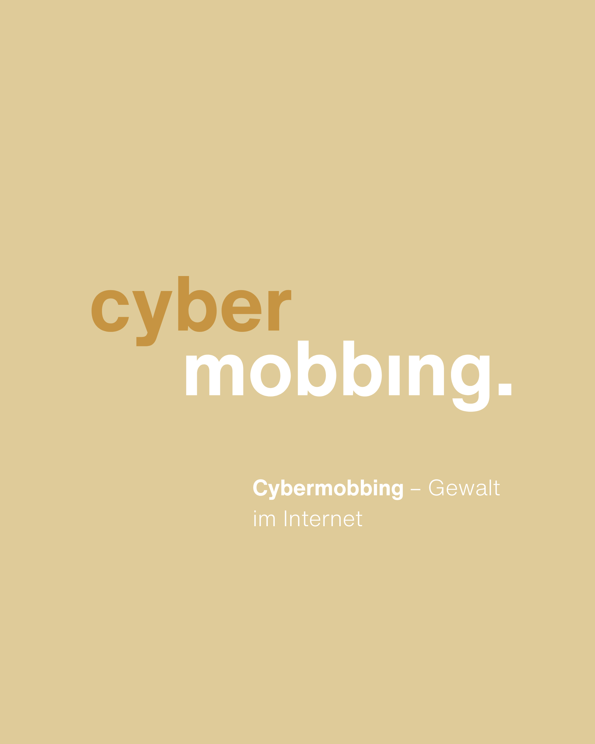 Cybermobbing.png