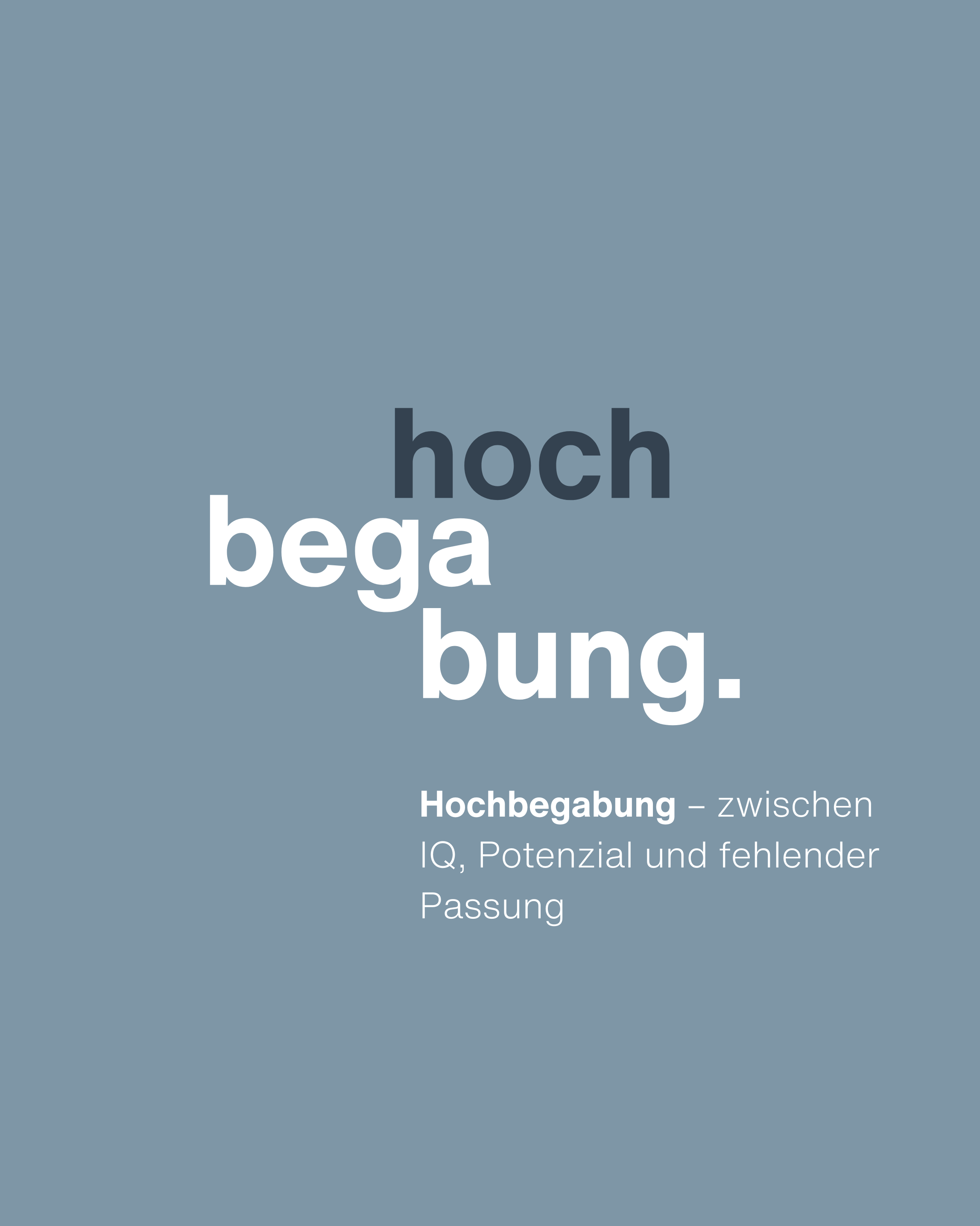 Hochbegabung.png