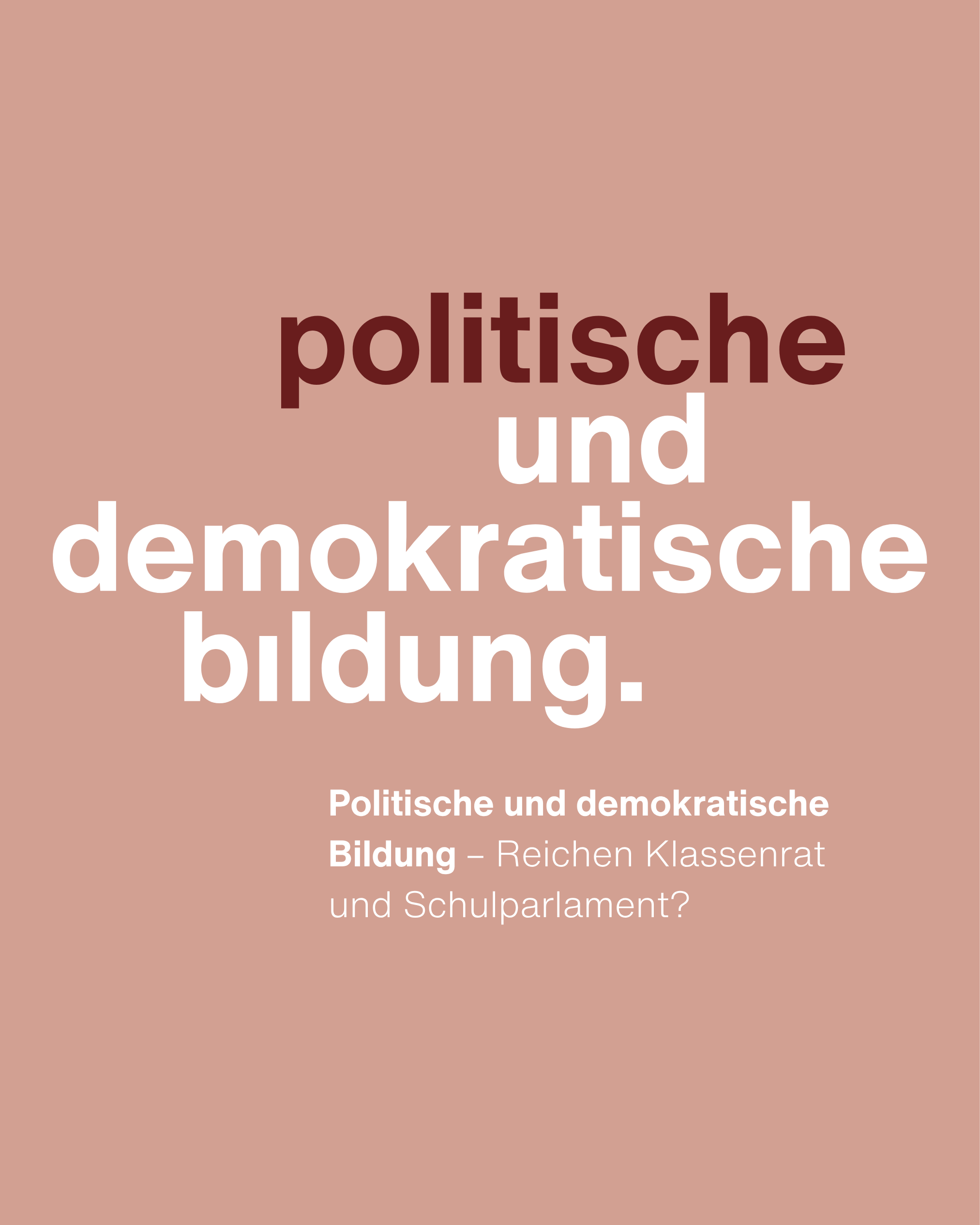 Rassismus (3).png