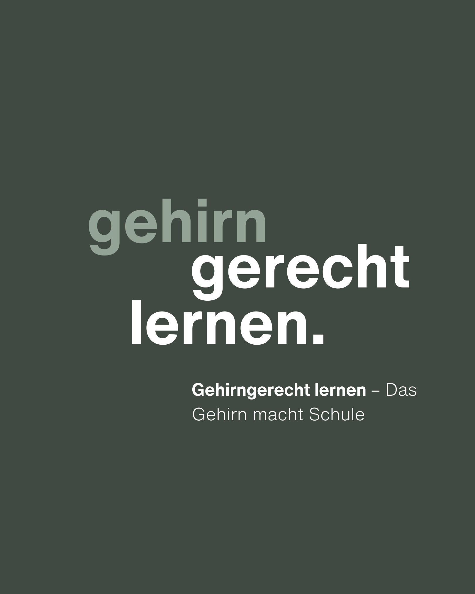 Homepage Bild.png