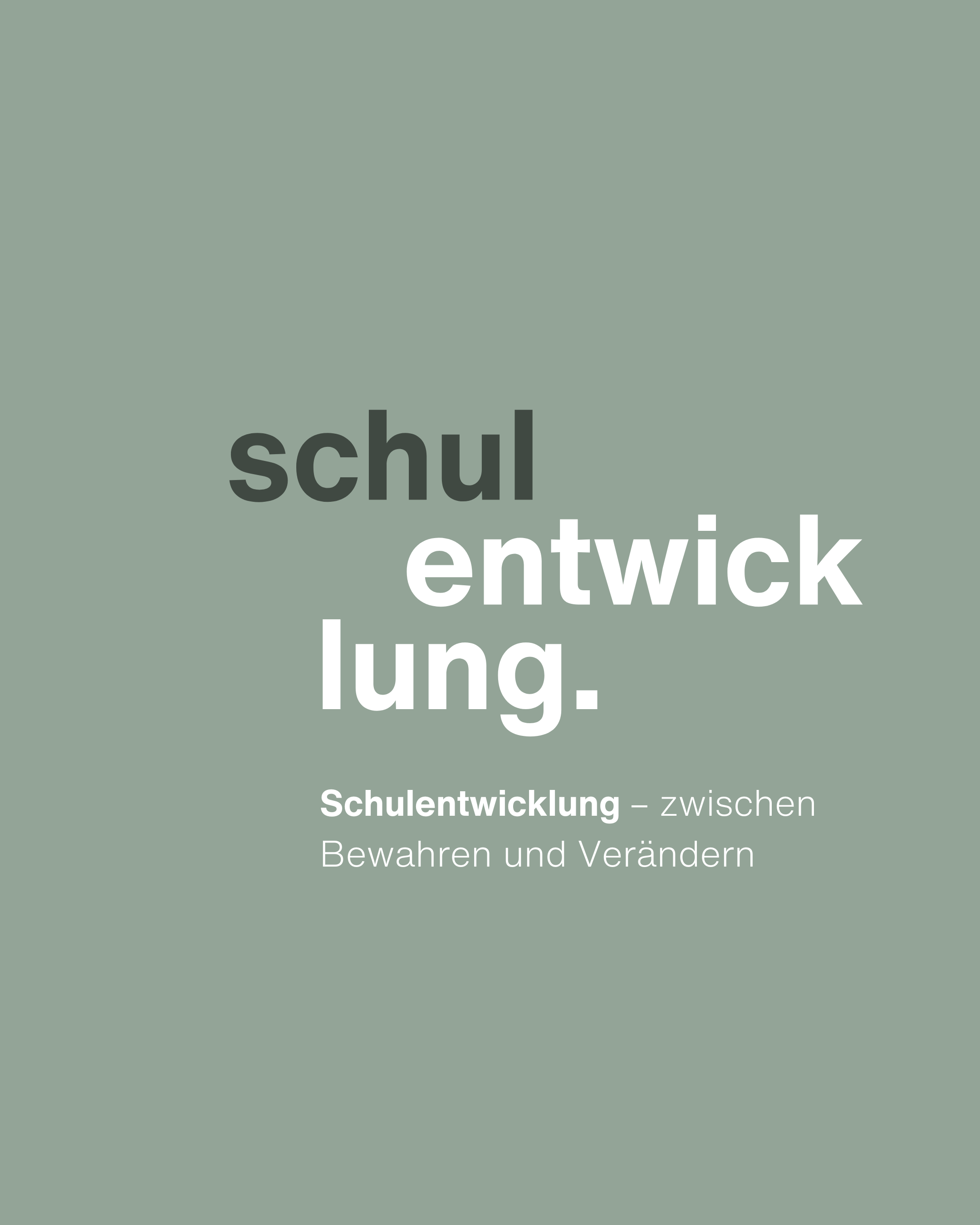 Homepage Bild (1).png