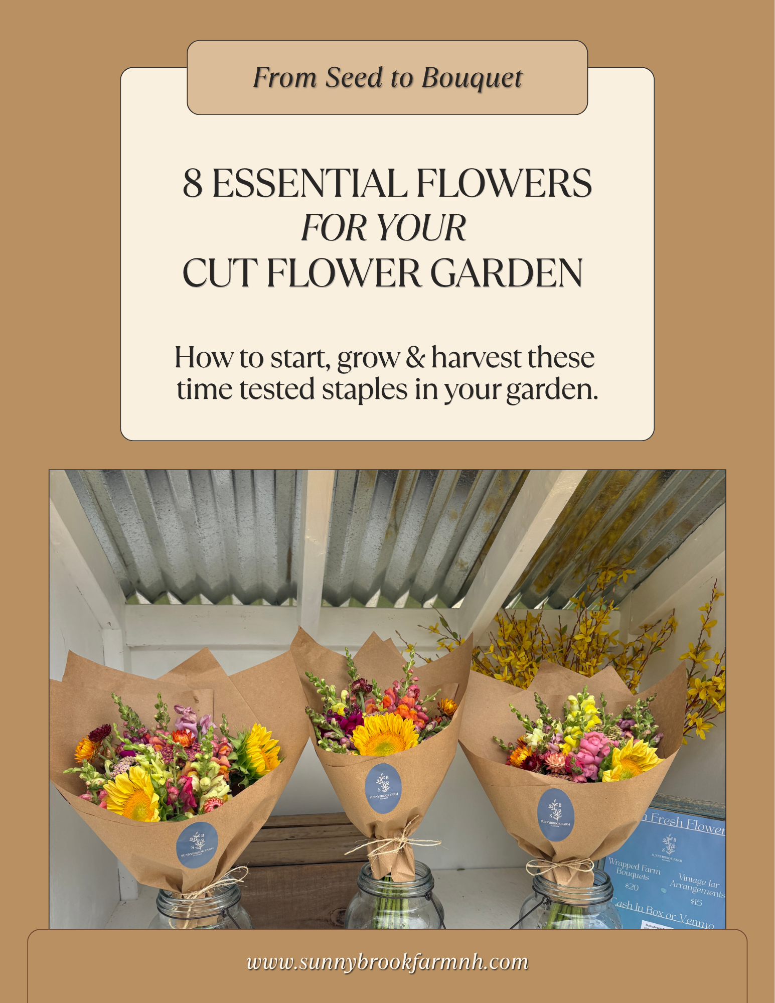 From_Seed_to_Bouquet_Cut_Flower_Guide.pdf.png