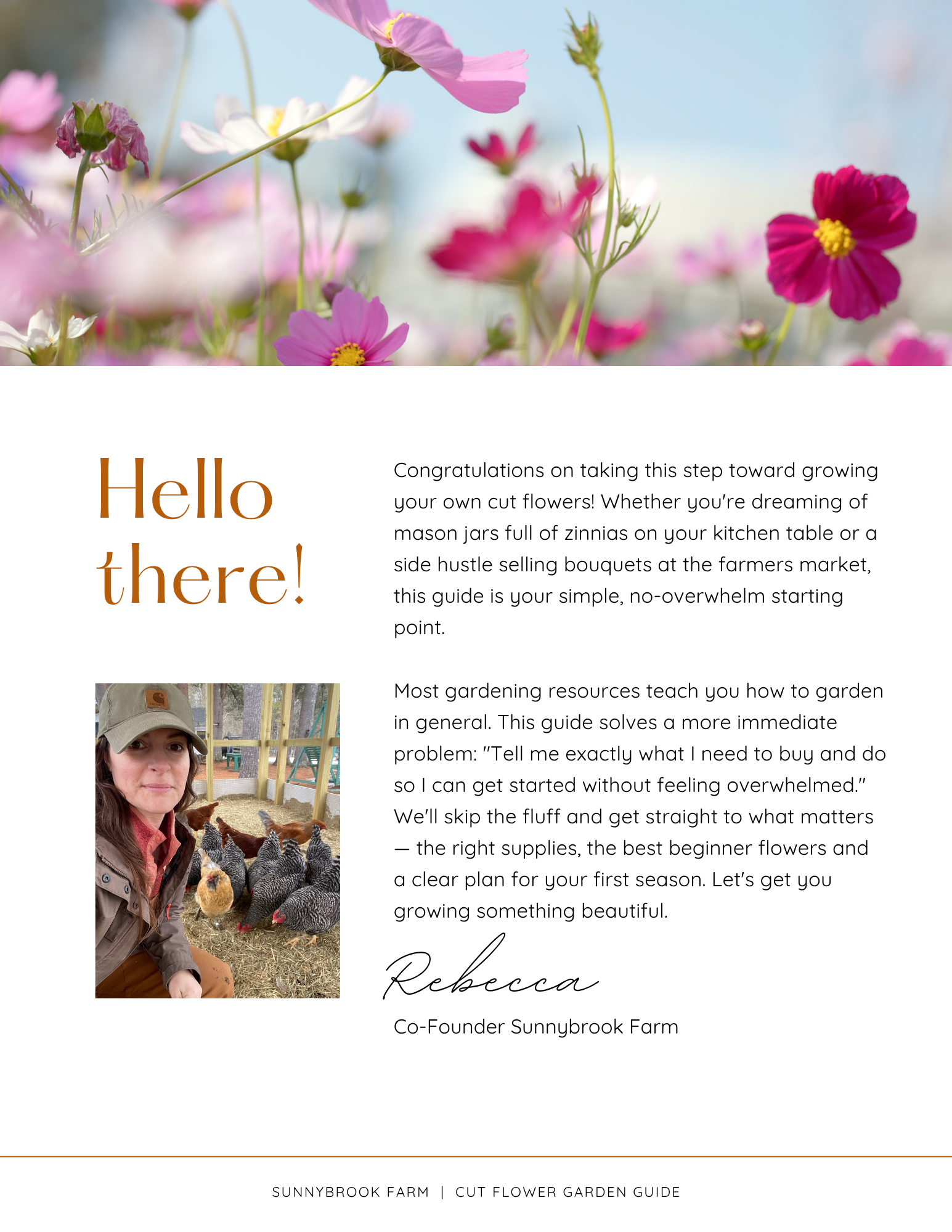 Cut Flower Garden Starter Guide-2.png