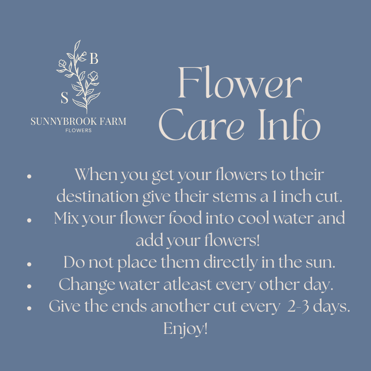 Flower Care Info Card.png