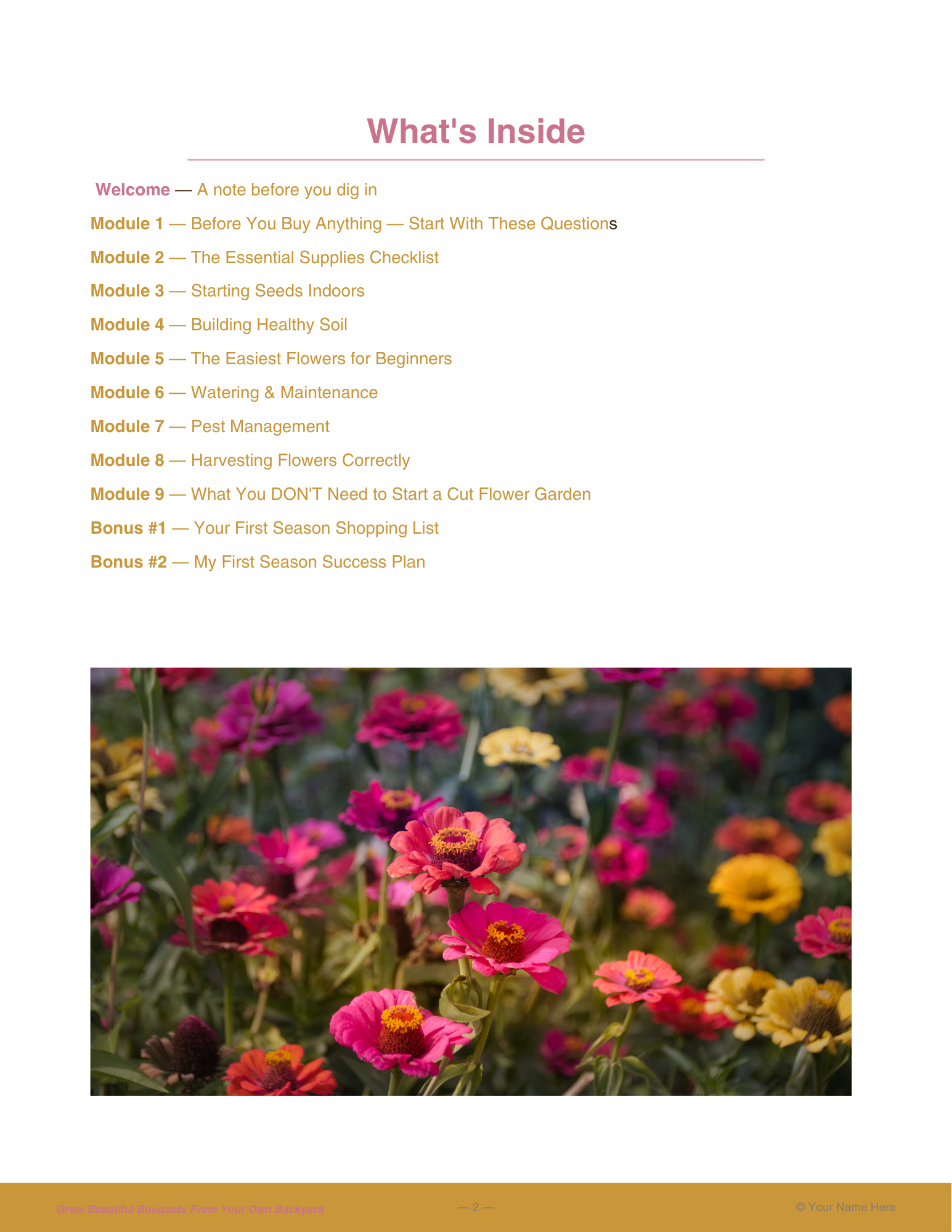 Cut Flower Garden Starter Guide.png