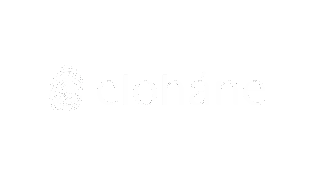 clohane.png