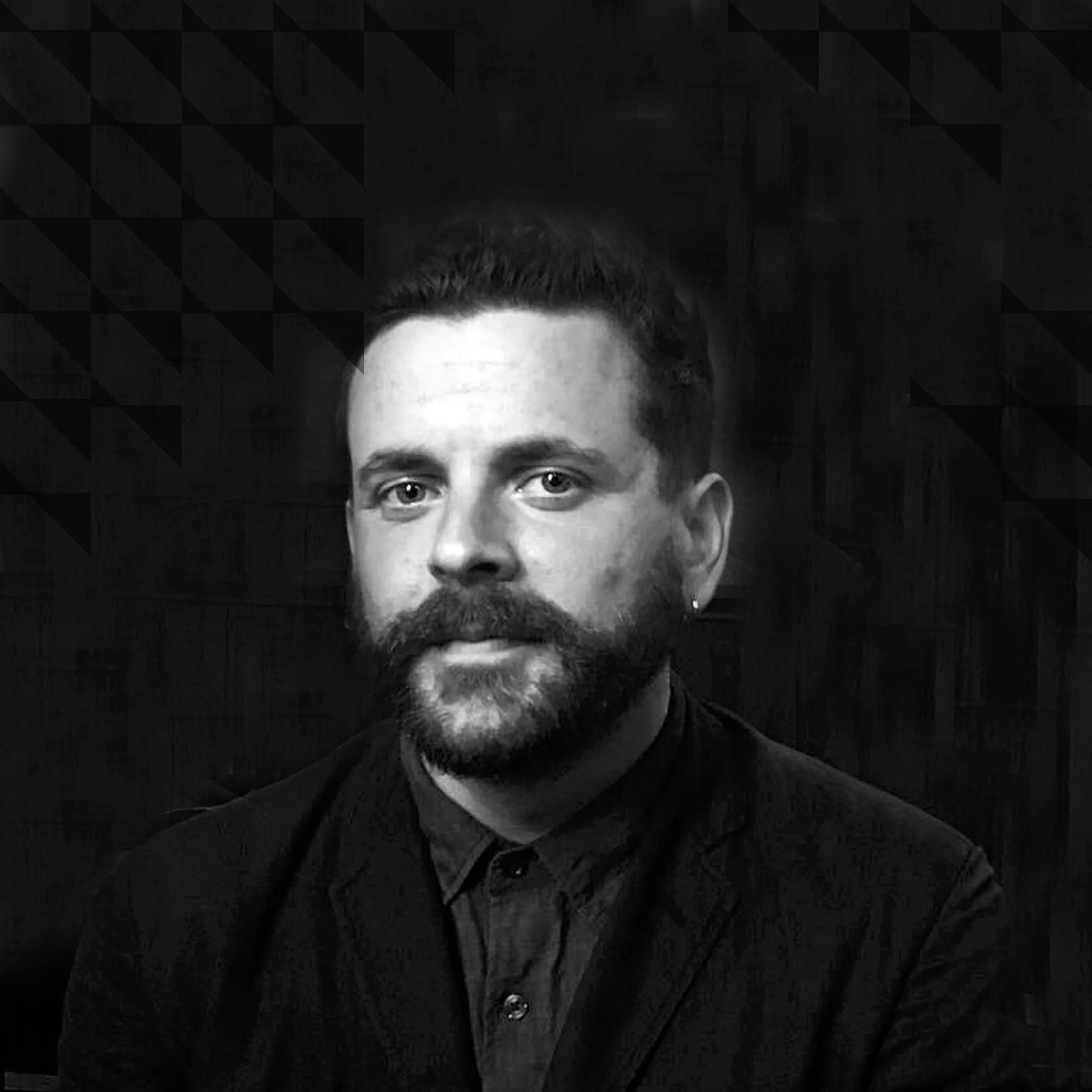 Simon Ronan