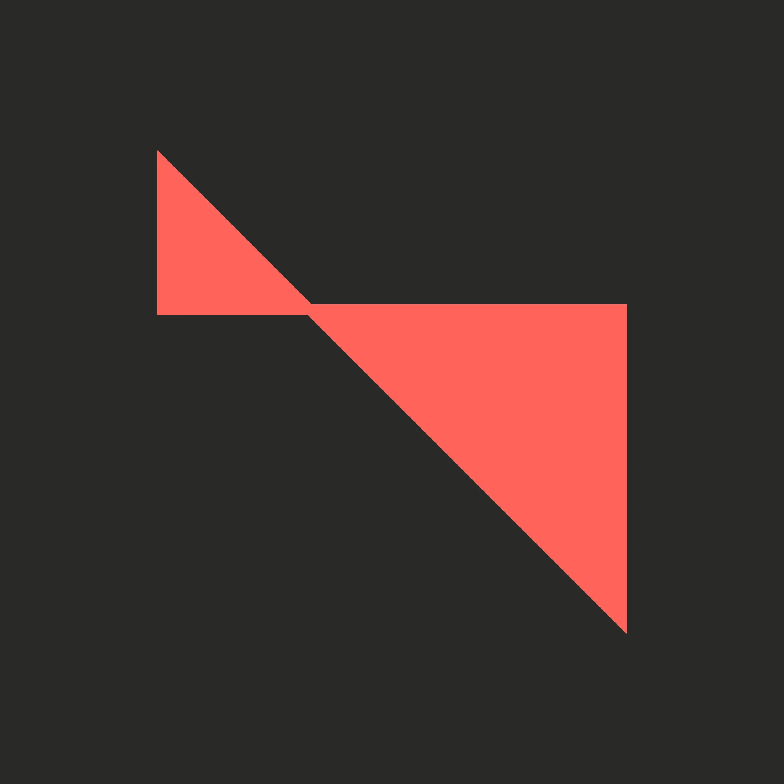Selling the Vision: How Design Meets the Market