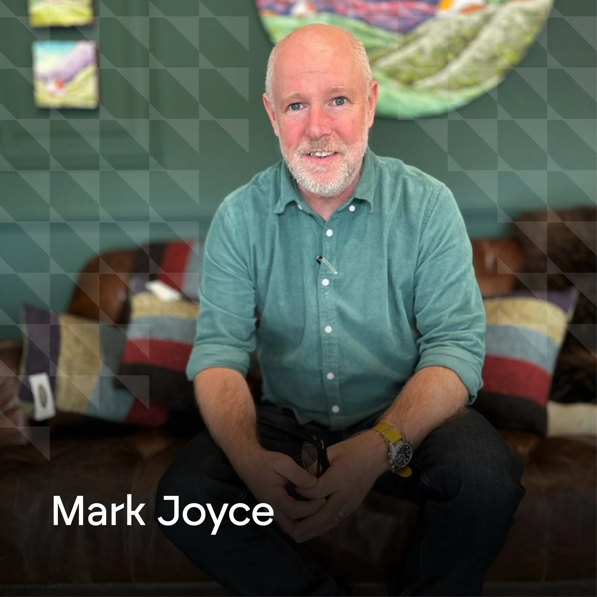Mark Joyce.jpg