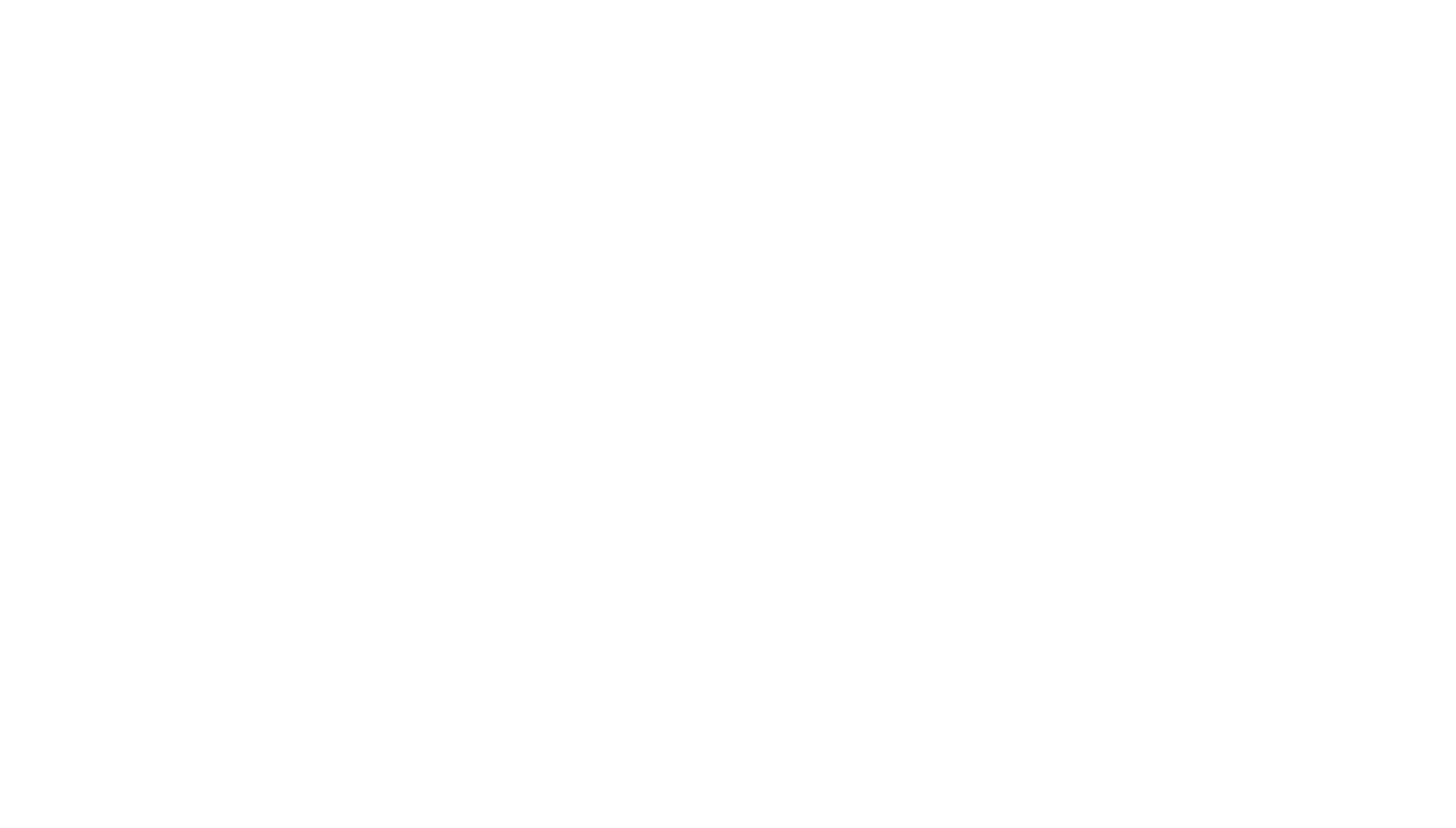 DCCI_DualA_Block_White - Large.png