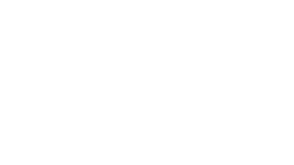 Norman-McCloskey.png