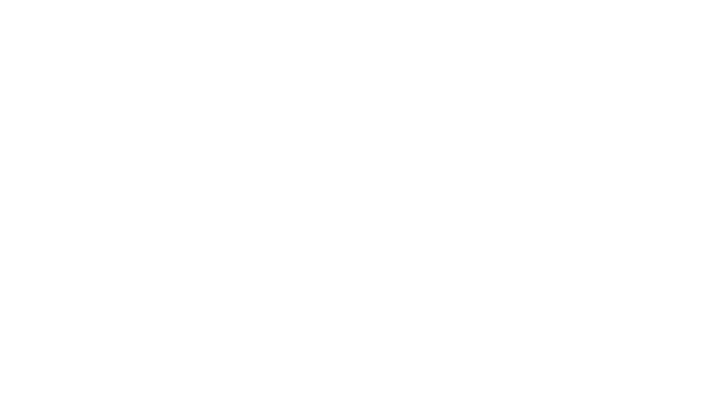 Liam and maureen twomey.png