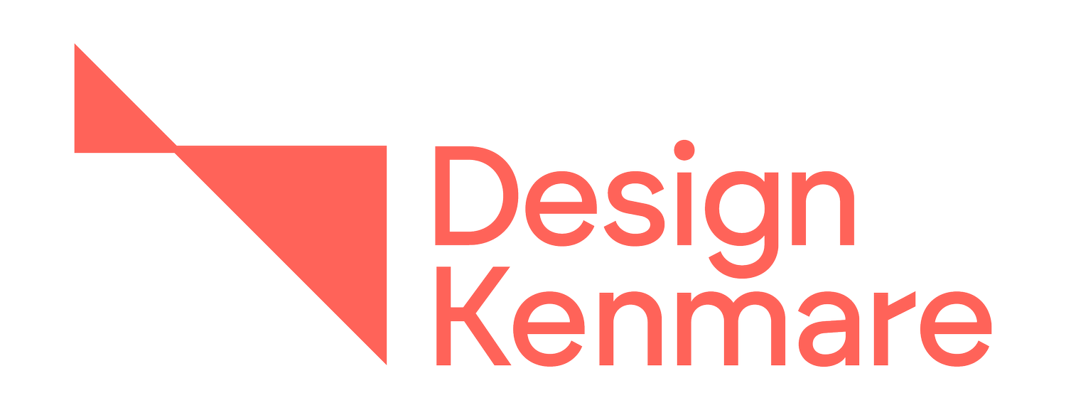 Design Kenmare