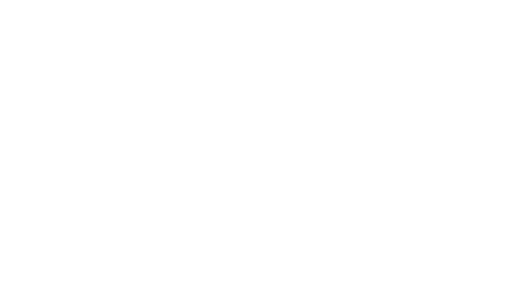 B4U.png