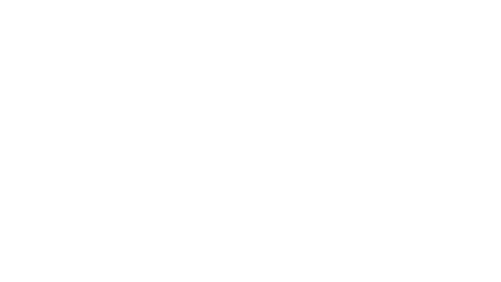 holbein.png