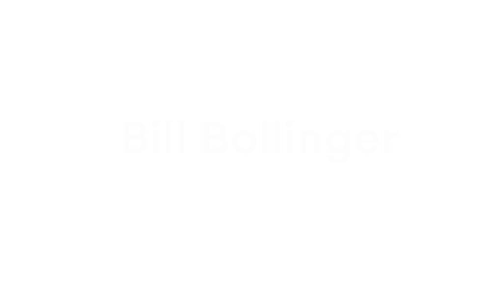 SBill-Bollinger.png