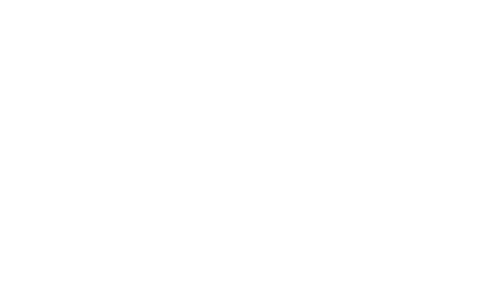 solar-smart.png