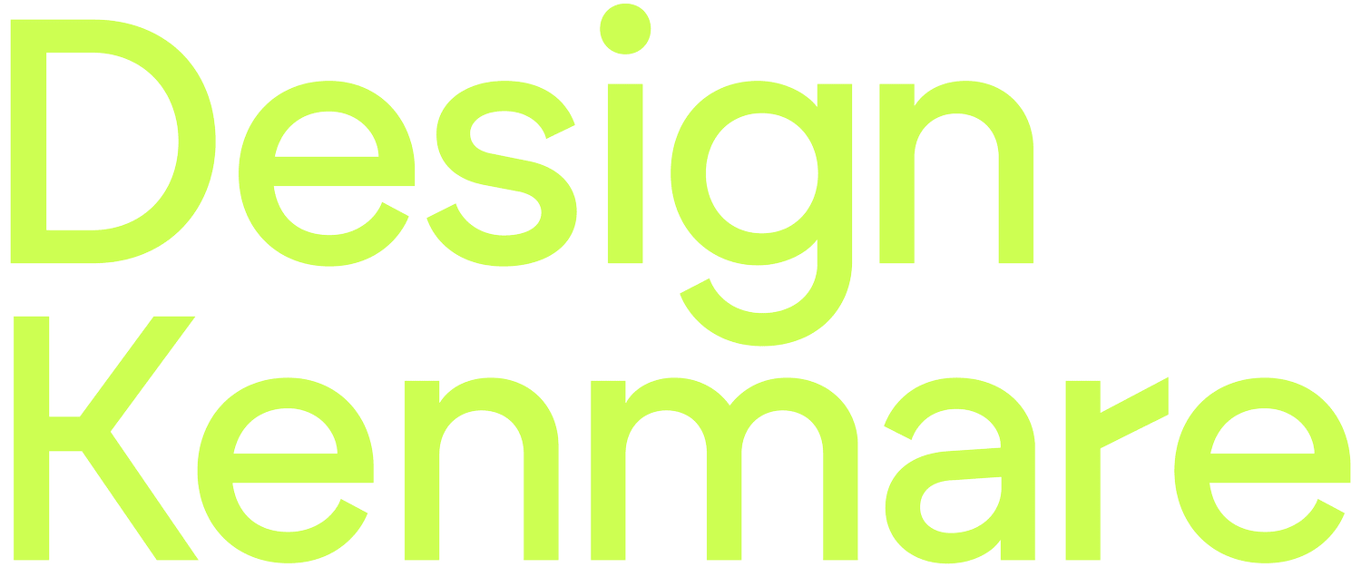 Design Kenmare