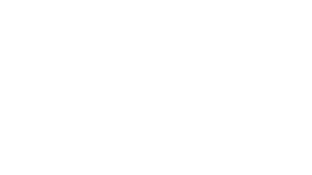dcci - idw.png