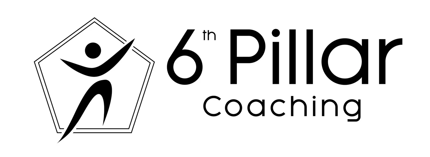 6th Pillar Coaching