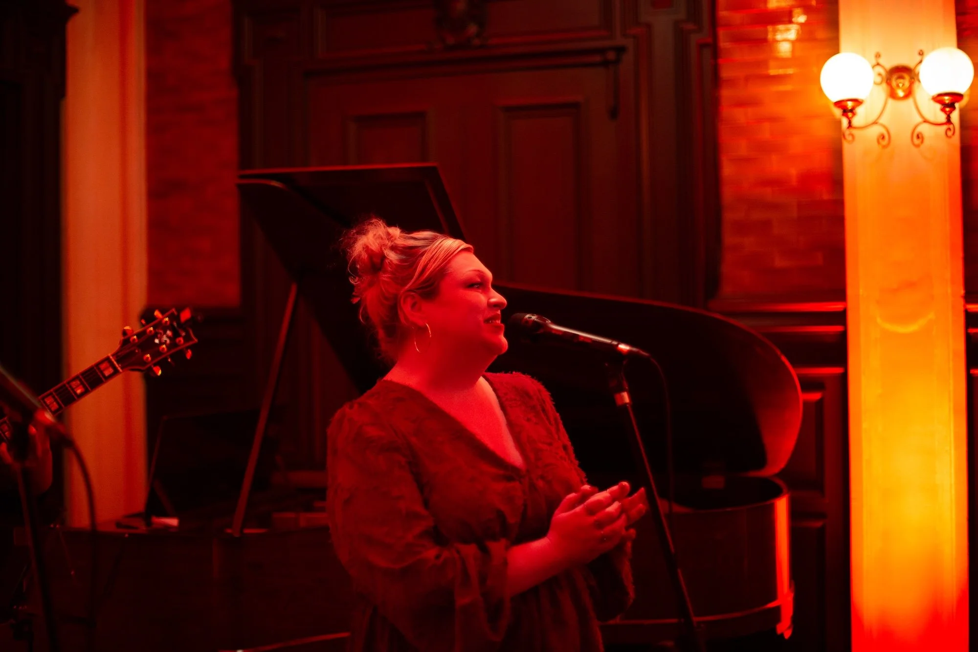 Under The Rug Launch_CANON-6 copy.jpg