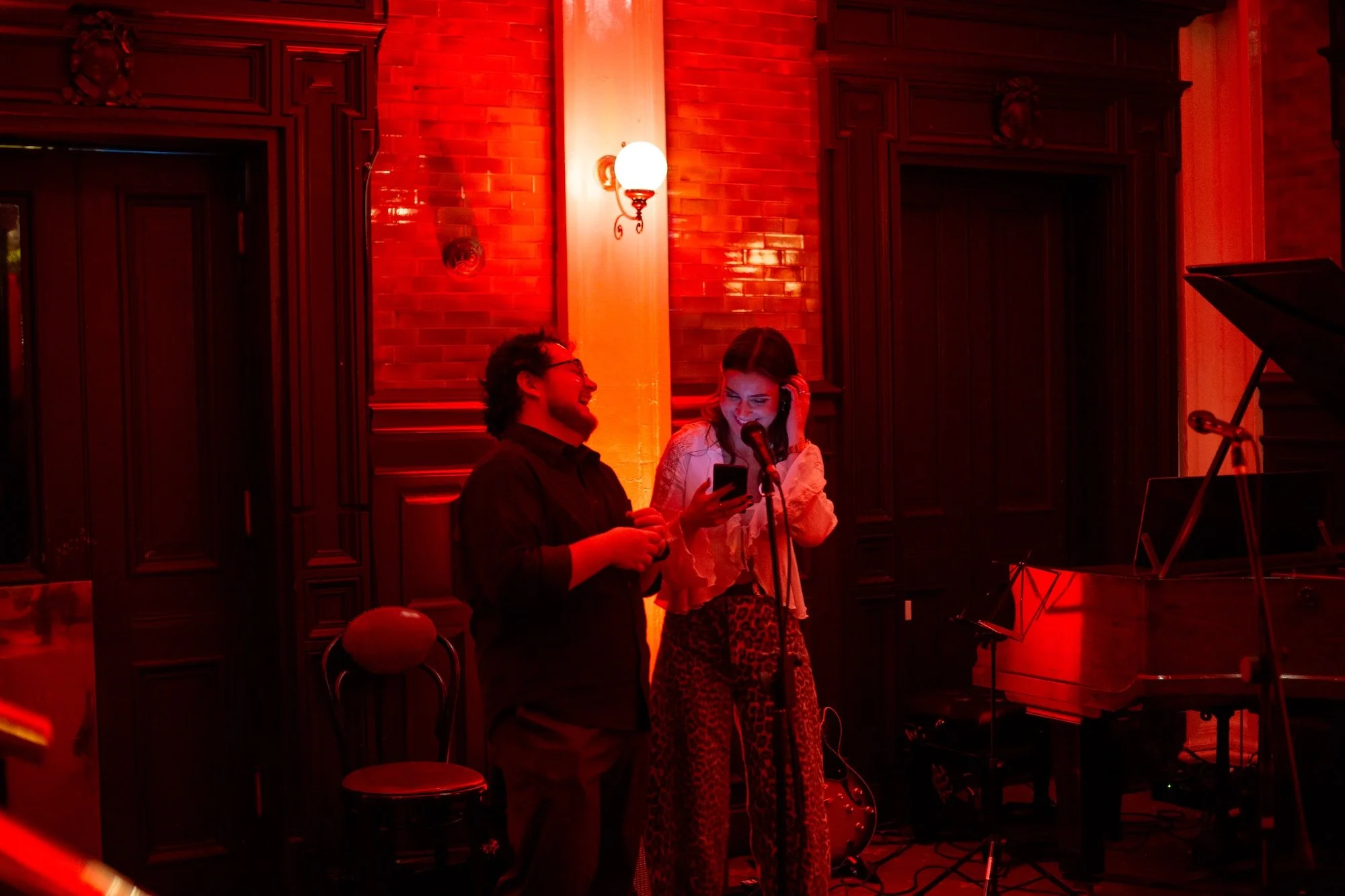 Under The Rug Launch_CANON-7 copy.jpg