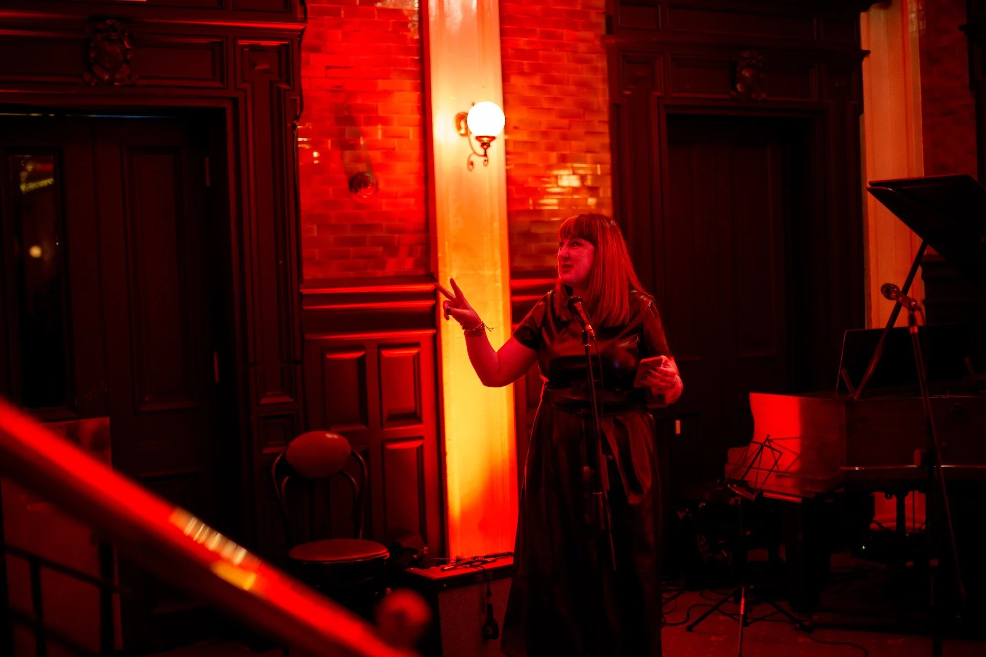 Under The Rug Launch_CANON-5 copy.jpg