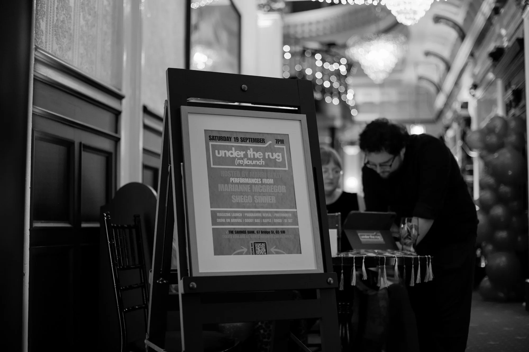 Under The Rug Launch_CANON-4 copy.jpg