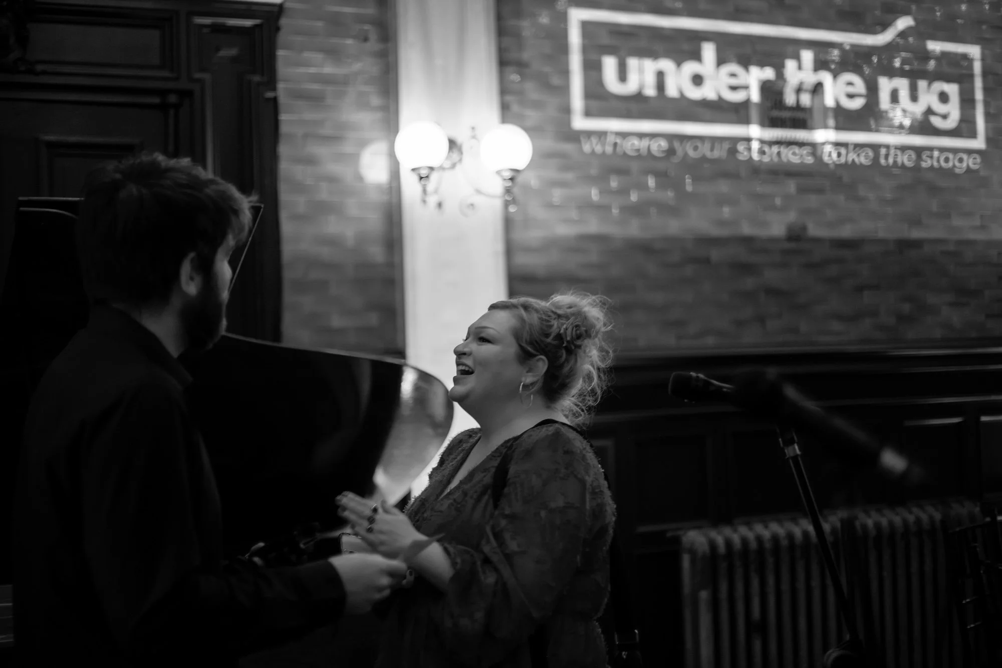 Under The Rug Launch_CANON-3 copy.jpg