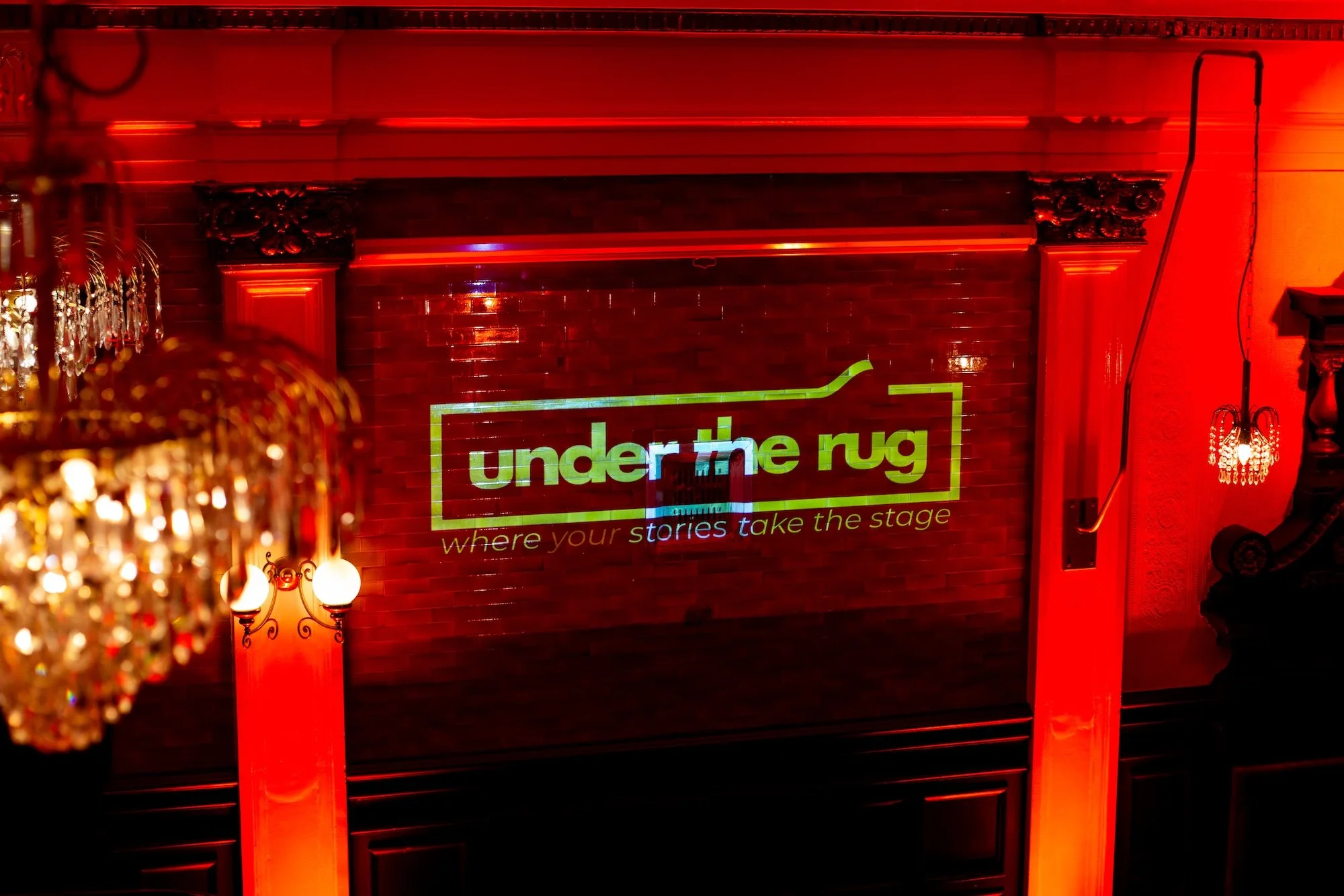 Under The Rug Launch_CANON-1 copy.jpg
