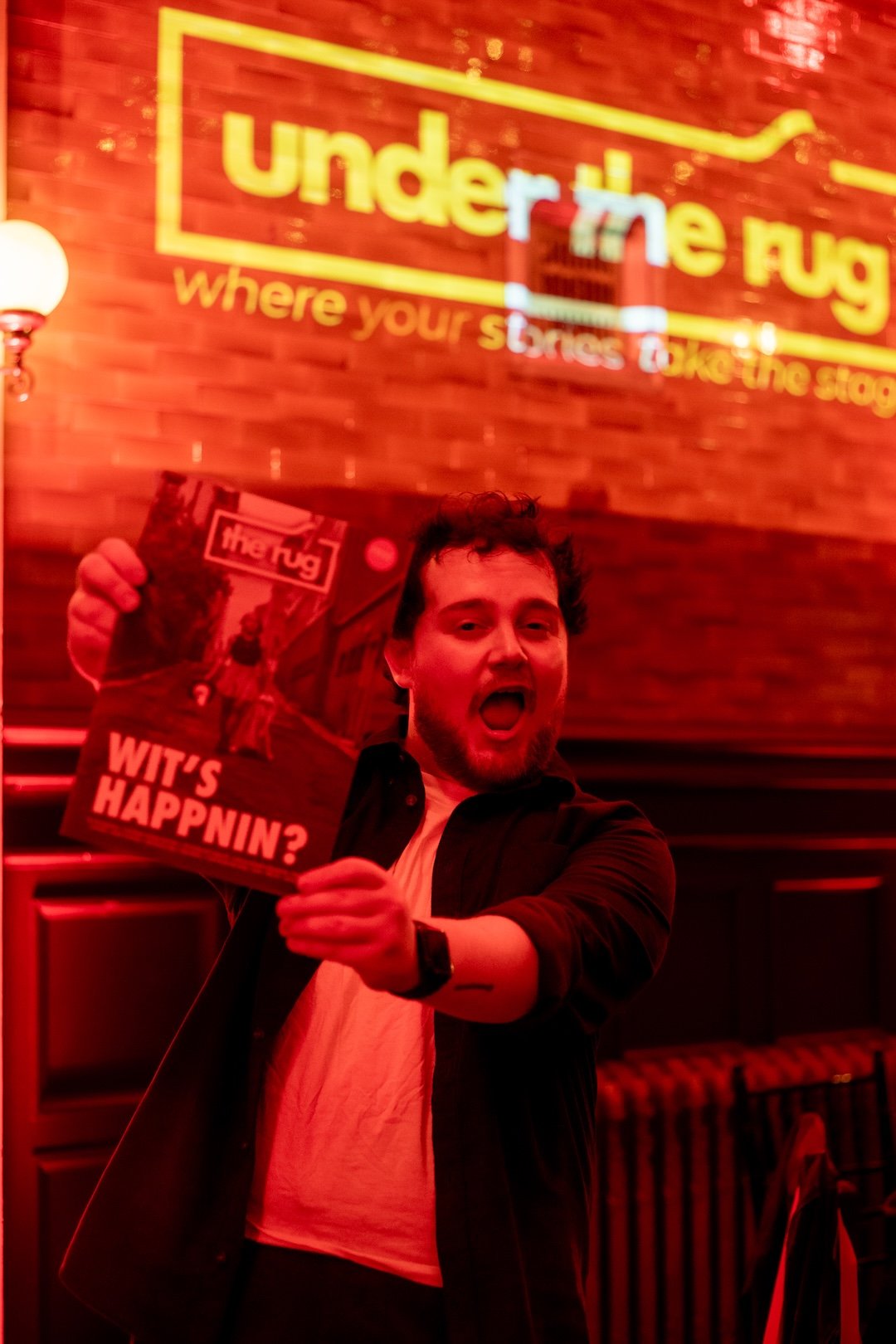Under The Rug Launch_83 copy.jpg