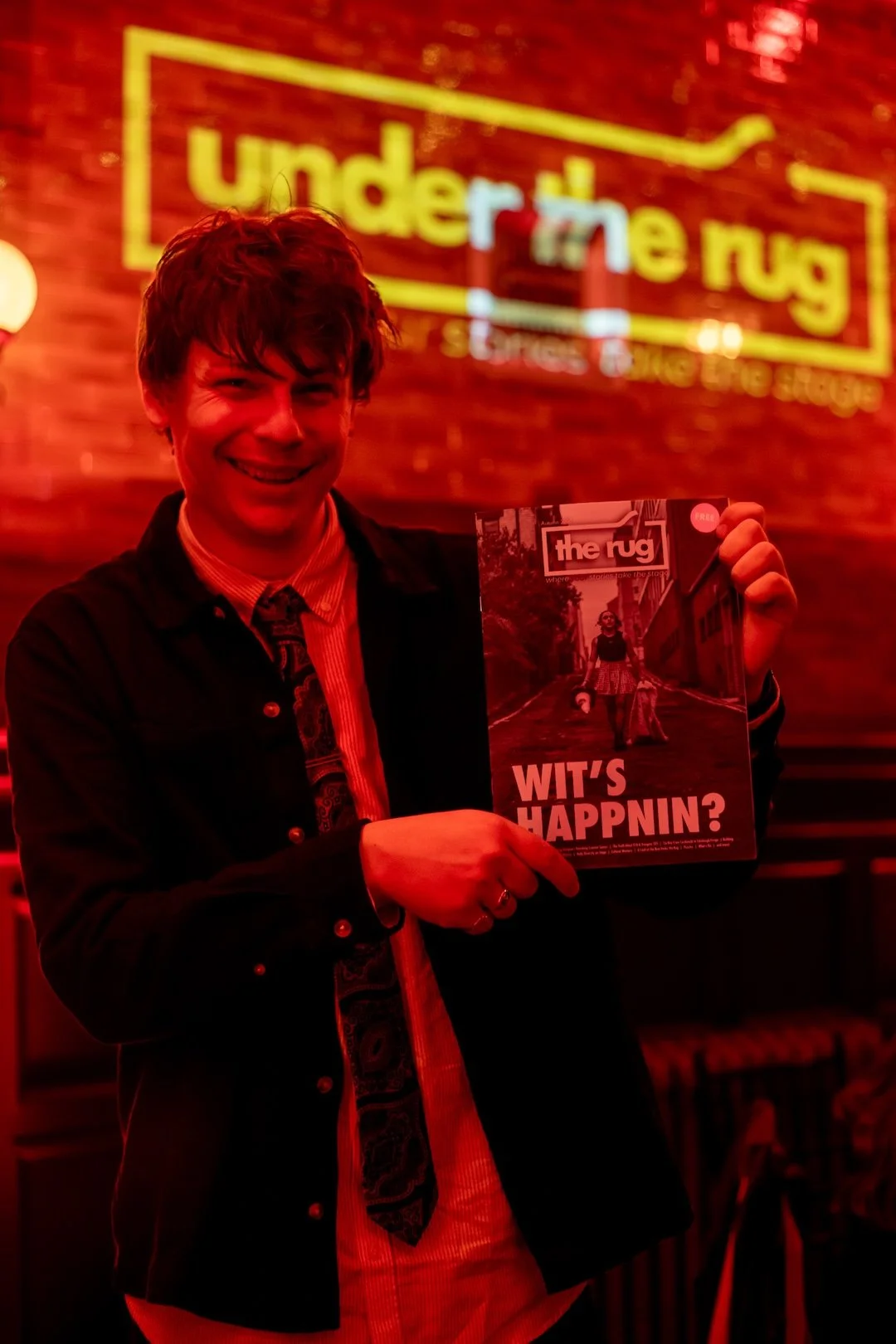 Under The Rug Launch_82 copy.jpg