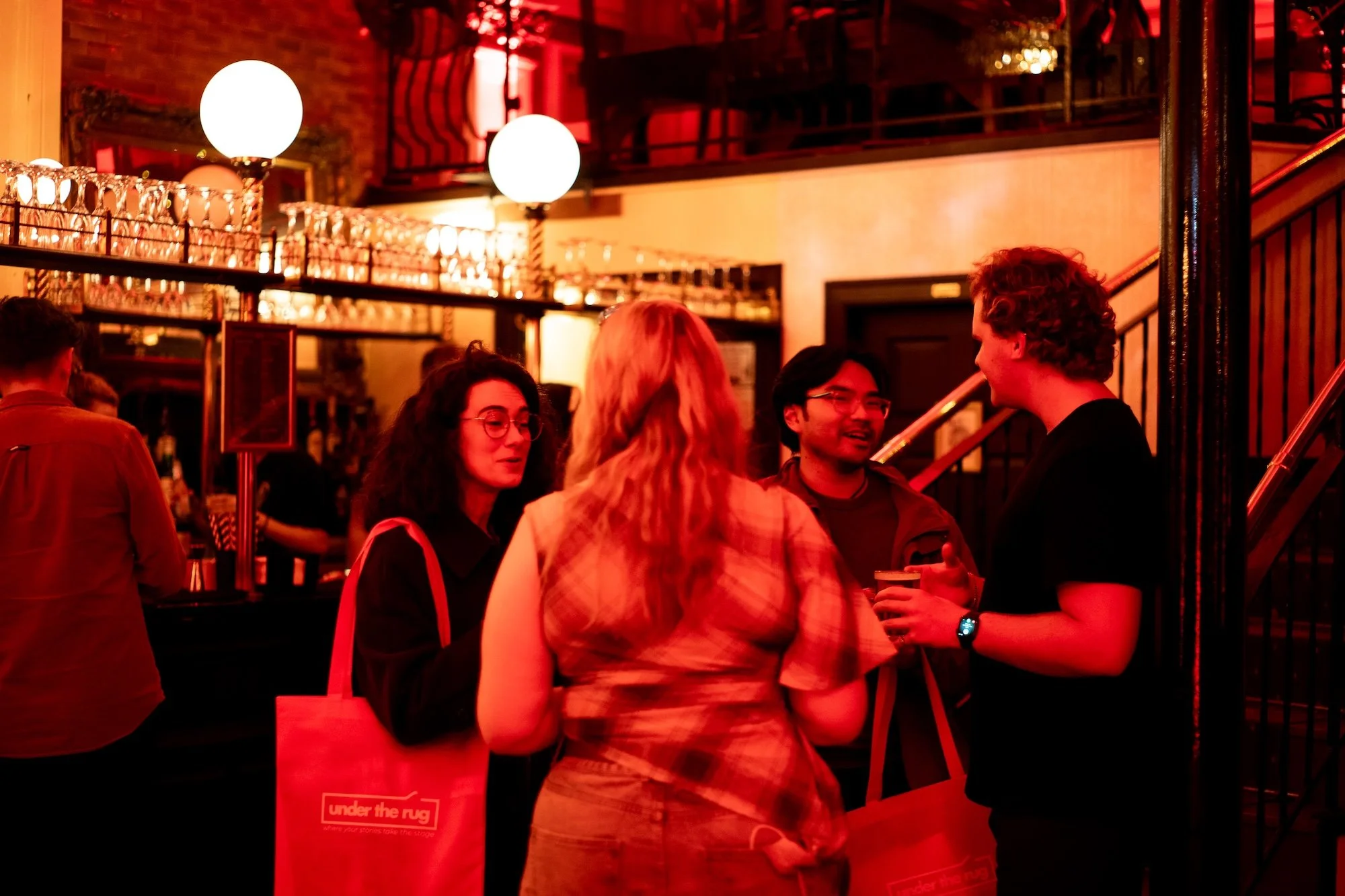 Under The Rug Launch_61 copy.jpg