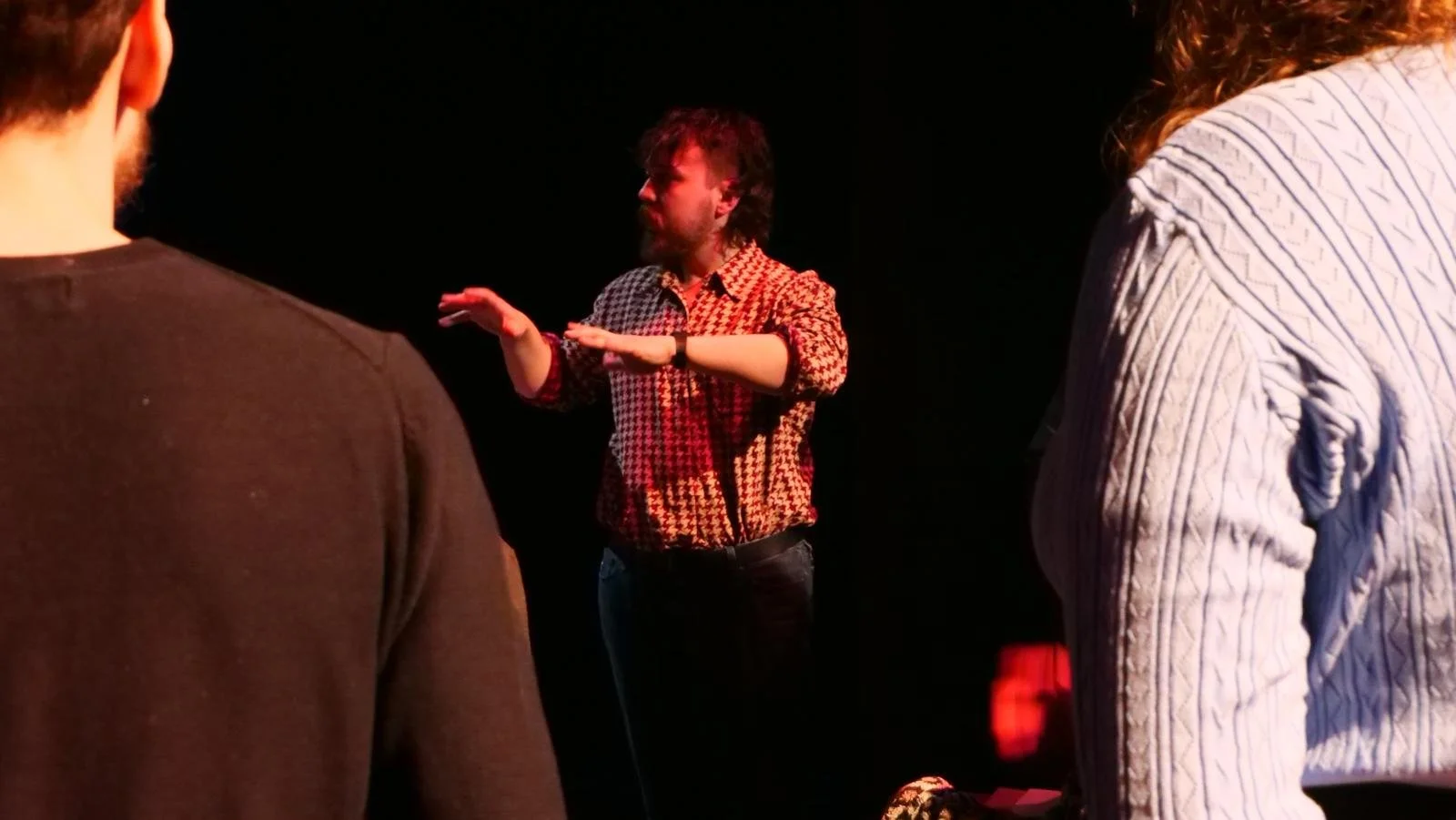 WhatsApp Image 2025-10-21 at 18.42.47 (1).jpeg