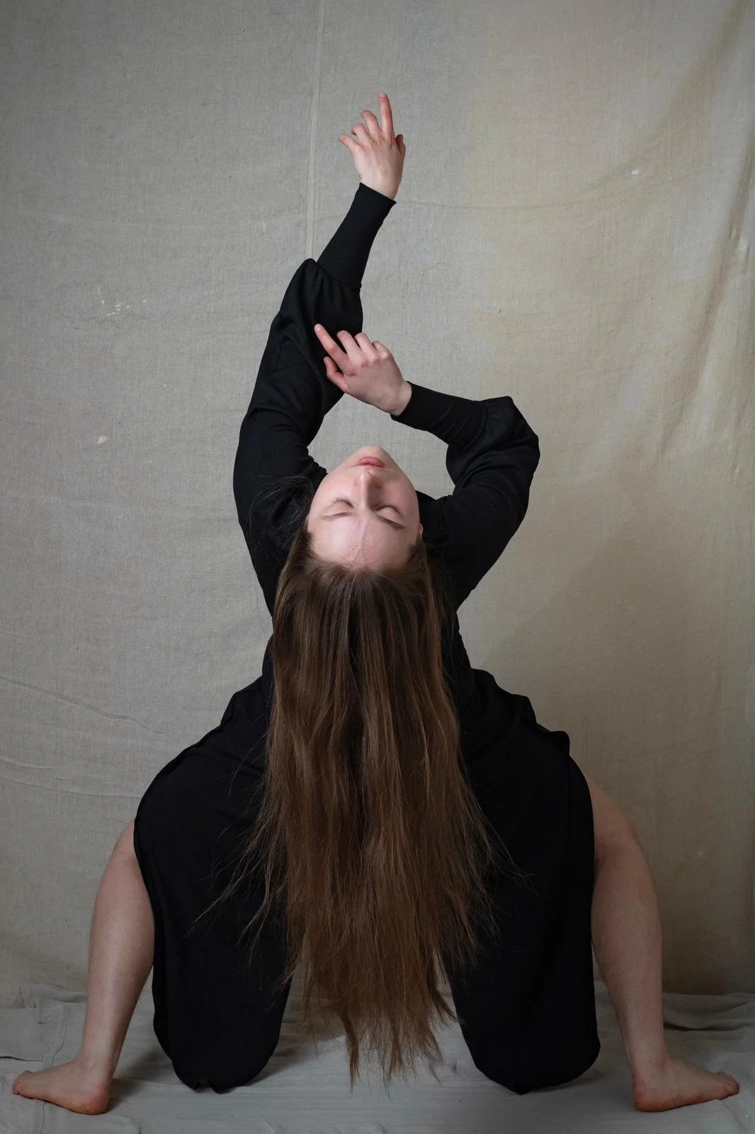 WhatsApp Image 2025-10-20 at 19.00.32.jpeg