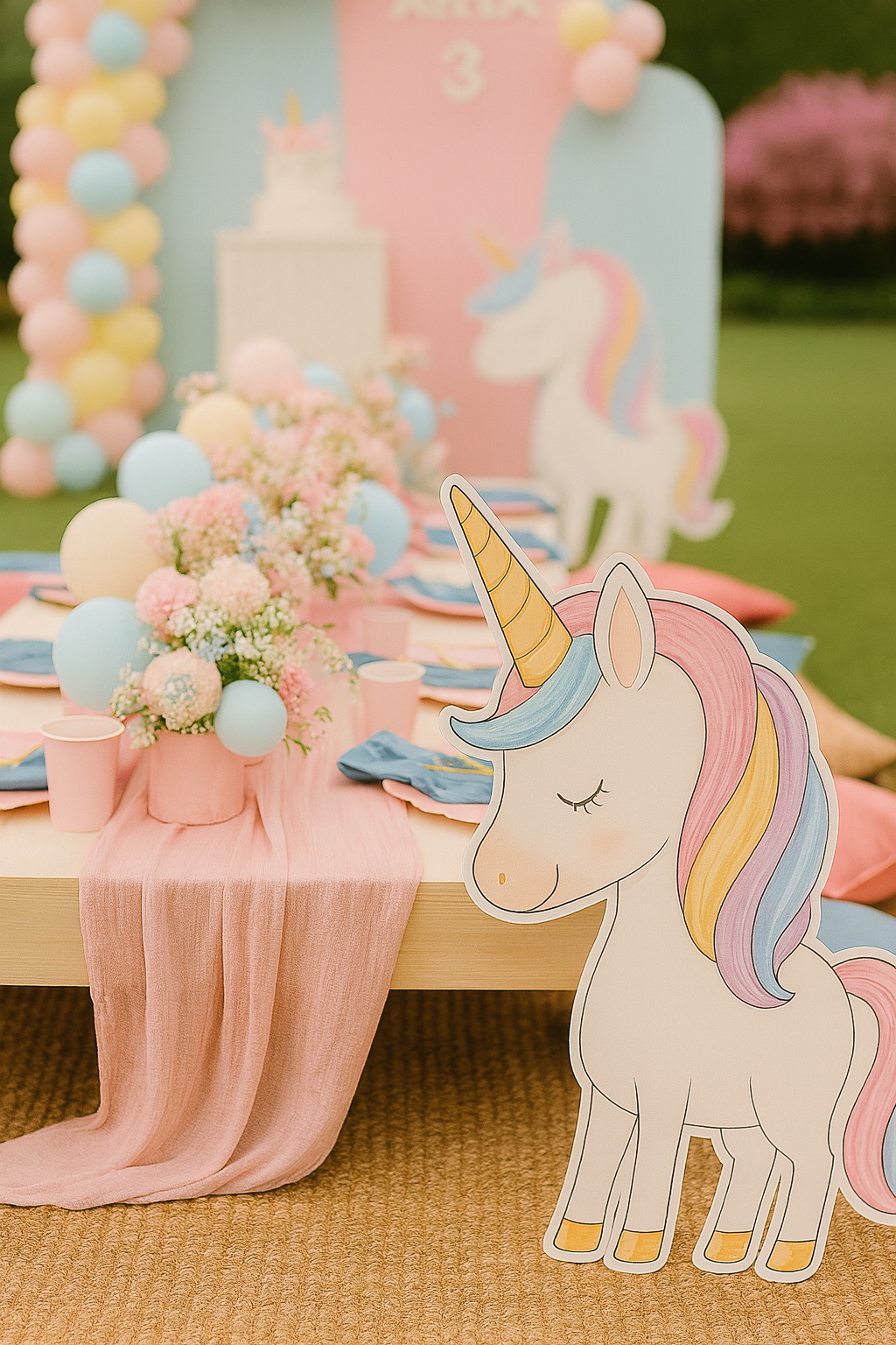 UNICORNIO 02.png