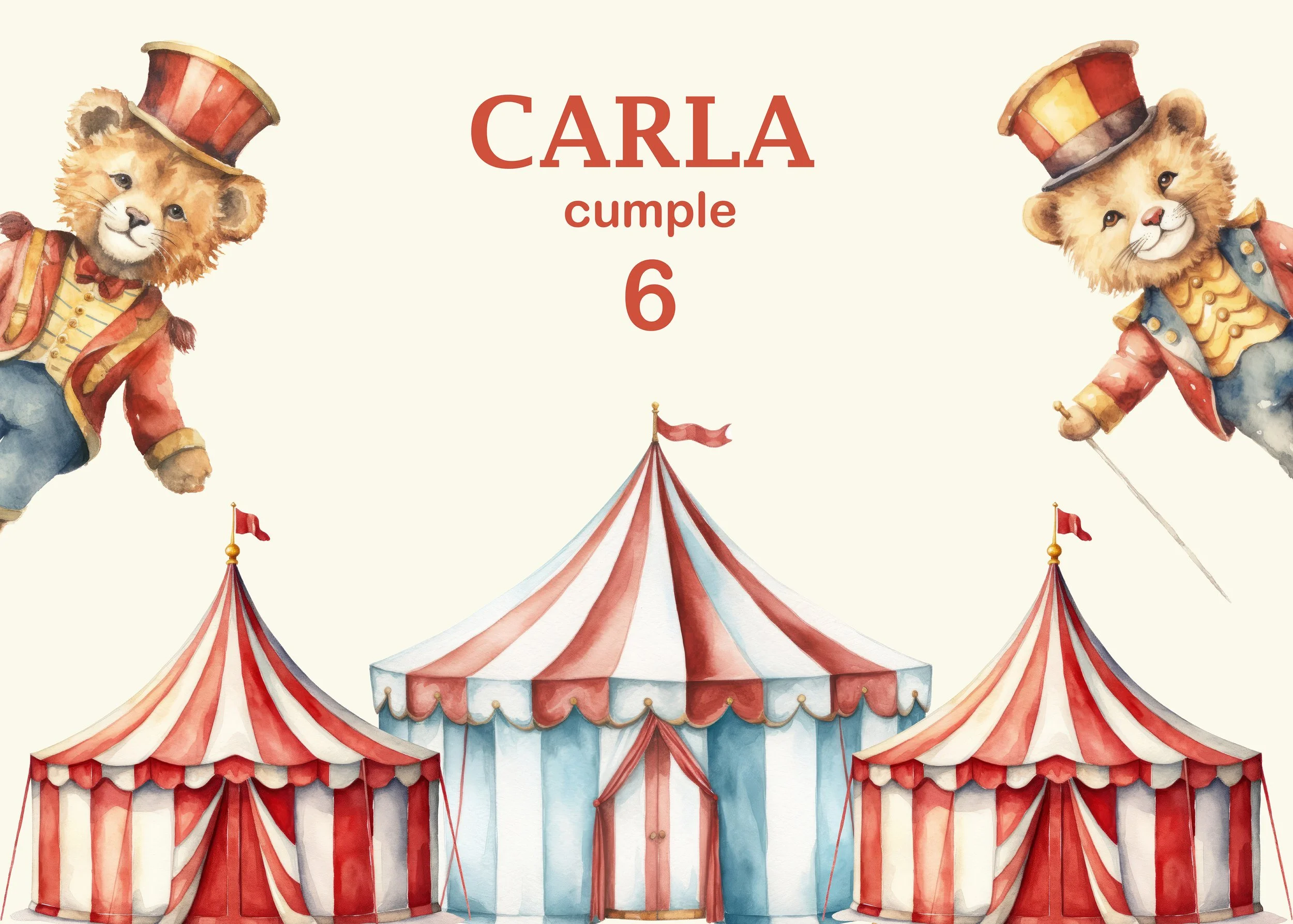 FONDO FIESTA CIRCO TIGRE.jpg