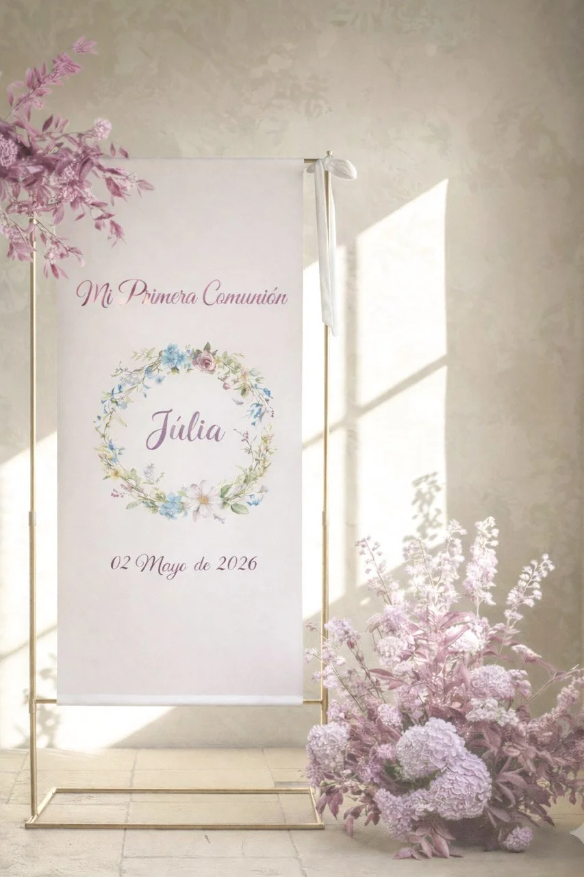 ACC3E983-BE3A-4260-A763-6D15C8552970 (1) (1).jpg