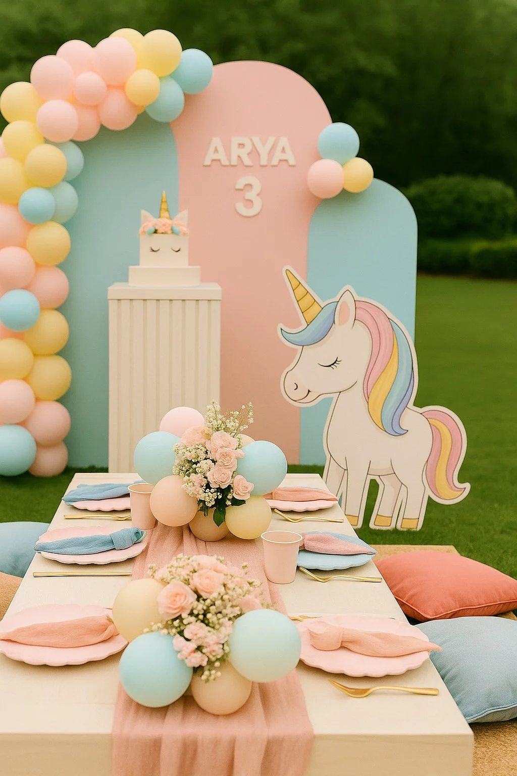 UNICORNIO 06.jpg