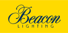 beacon