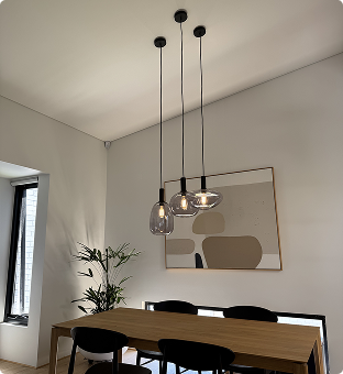 slider-image-2.png